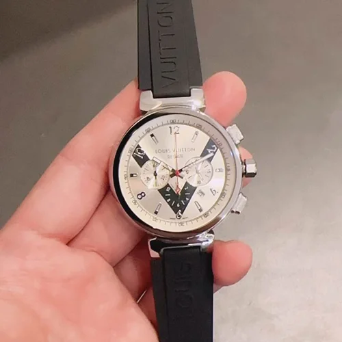 LV Watch LV 42X13mm