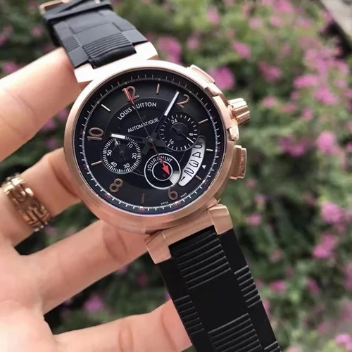 Movado Watch Movado 28mm