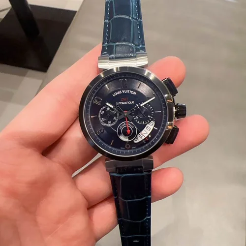 Movado Watch Movado 28mm