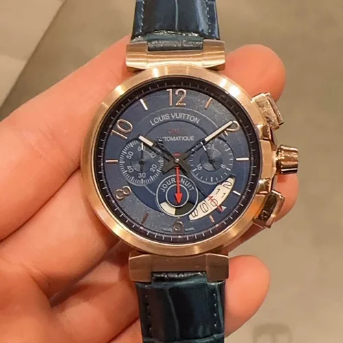 Swarovski Watch Swarovski 32mm