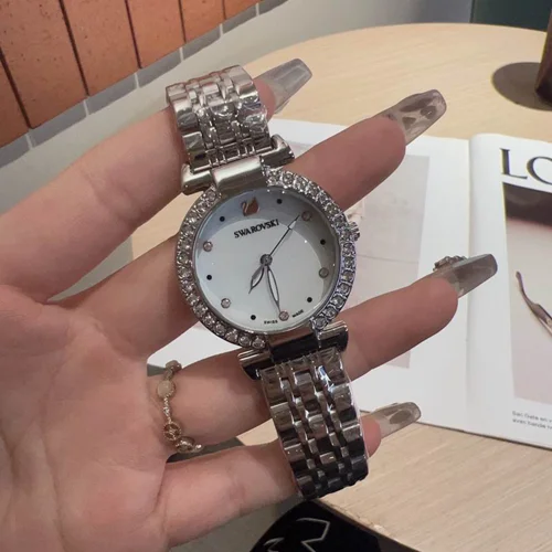 Armani Watch Ar 11323 women 22X5mm