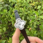 Michael Kors Watch MK watch 38mm