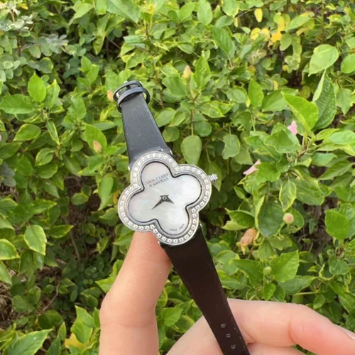 Michael Kors Watch MK watch 38mm