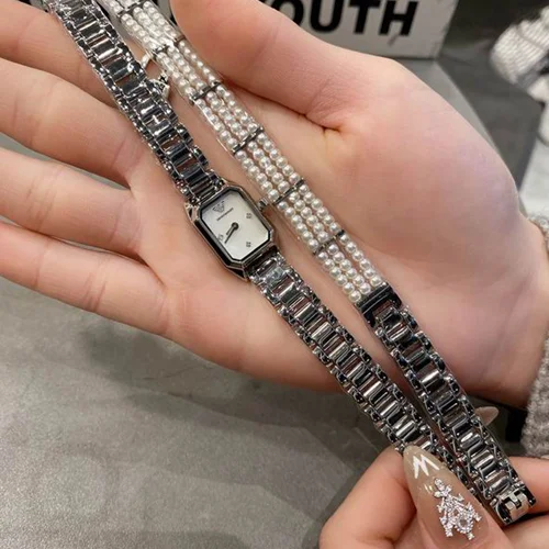 Bvlgari Watch Bvlgari 41mm