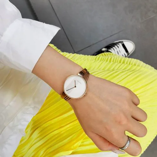 Bvlgari Watch Bvlgari 41mm