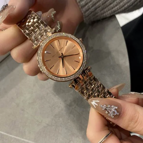 Bvlgari Watch Bvlgari 41mm