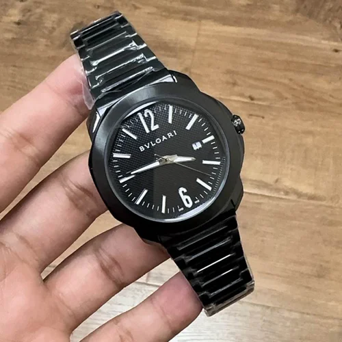 Corum Watch Corum 46mm