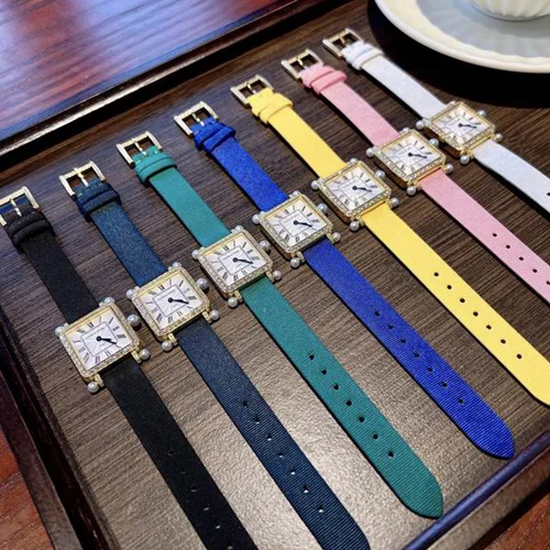 Hublot Watch Hublot 36X12mm