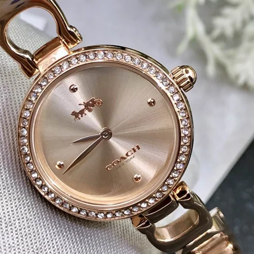 Hublot Watch Hublot 36X12mm