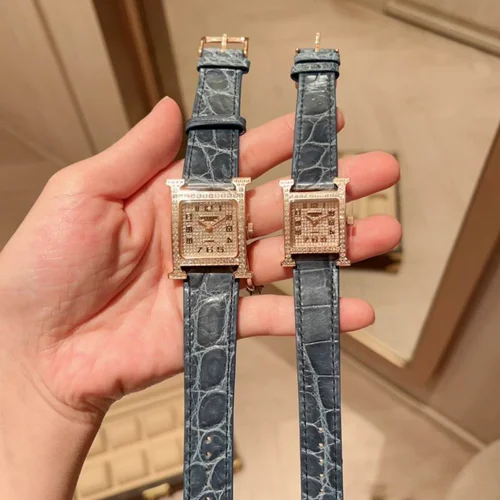 LV Watch LV 44mm