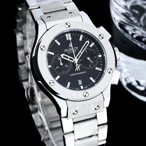 Vivienne Westwood Watch Vivienne Westwood 37mm 29mm