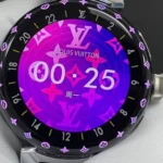 Vivienne Westwood Watch Vivienne Westwood 39mm