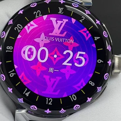 Vivienne Westwood Watch Vivienne Westwood 39mm