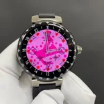 Vivienne Westwood Watch Vivienne Westwood watch