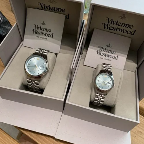 Vivienne Westwood Watch Vivienne Westwood watch