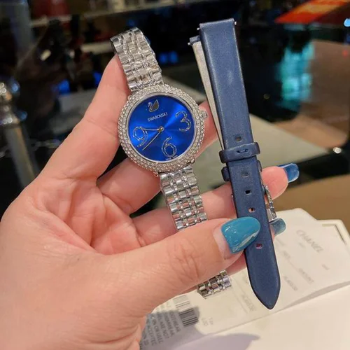 Ferrari Watch Ferrari 40X13mm