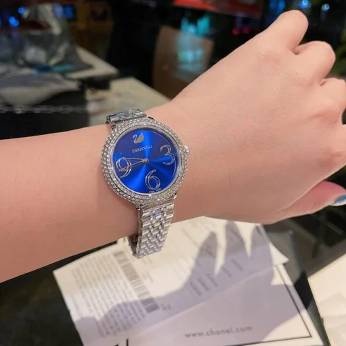 Ferrari Watch Ferrari 40X13mm