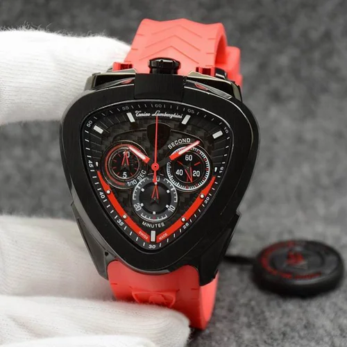 Ferrari Watch Ferrari 42X13mm