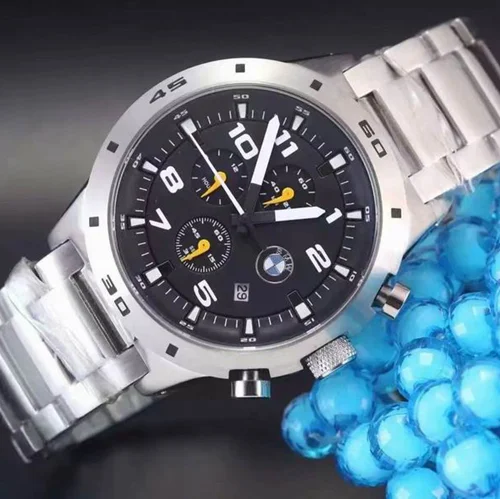 Ferrari Watch Ferrari 42X13mm