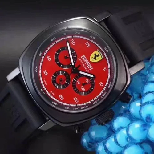 Ferrari Watch Ferrari 42X13mm