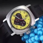 Ferrari Watch Ferrari 42X13mm