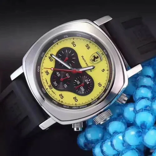 Ferrari Watch Ferrari 42X13mm