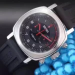 Jacob & Co Watch Jacob Co watch