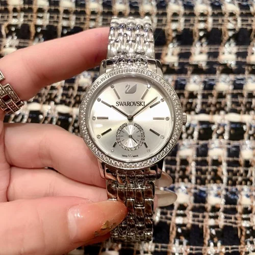 Blancpain Watch Blancpain 40mm