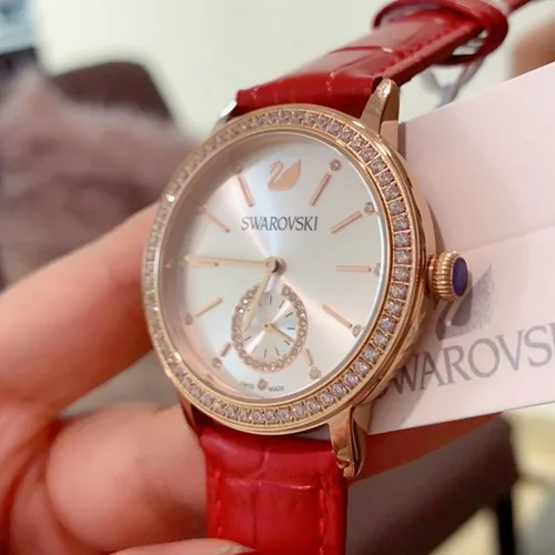 Blancpain Watch Blancpain 40mm