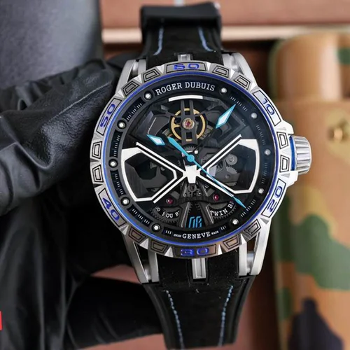 Tudor Watch Tudor 42mm