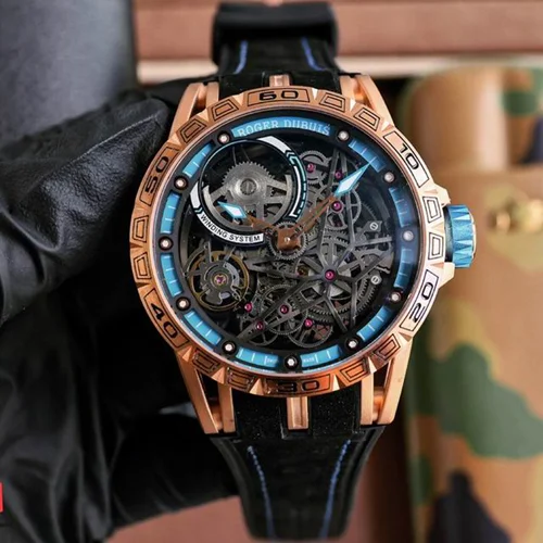 Gucci Watch Gucci 40mm