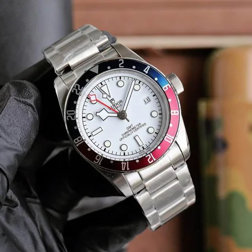 Swarovski Watch Swarovski 5pcs