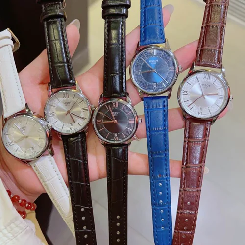 Bvlgari Watch Bvlgari 30mm