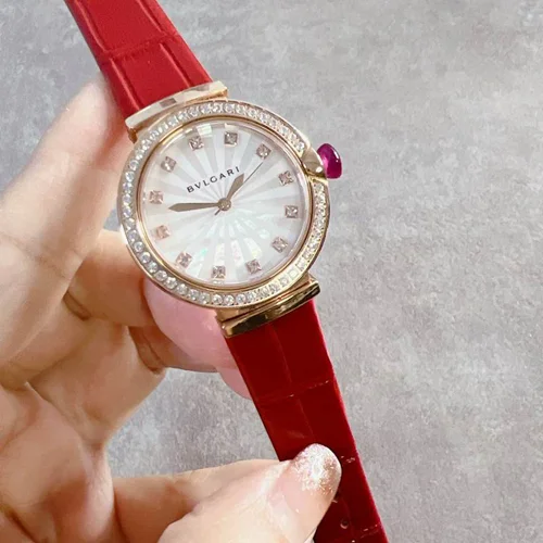 Cartier Watch Cartier 30mm 24mm