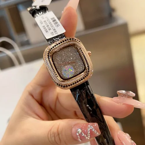 Cartier Watch Cartier 32X43mm 28X38mm