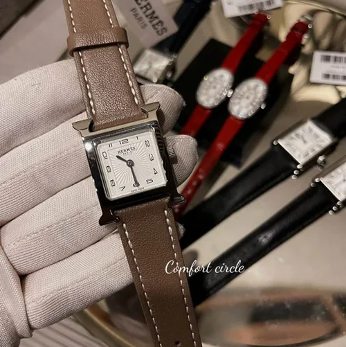 Franck Muller Watch Franck Muller 30X40mm