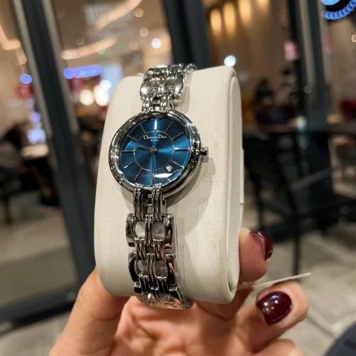 Franck Muller Watch Franck Muller 32X42mm