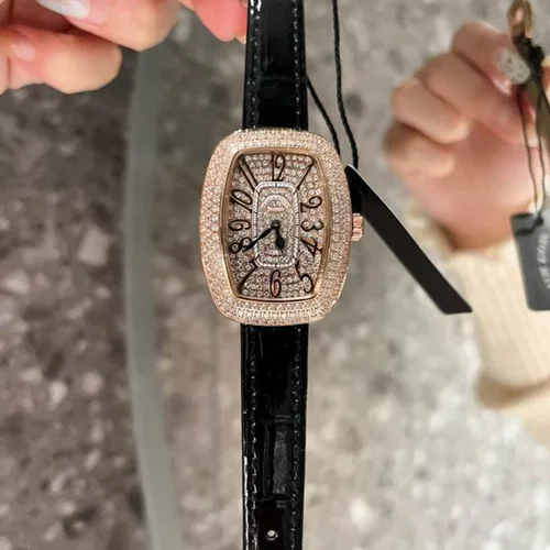 TTSSOT Watch TTSSOT 26mm