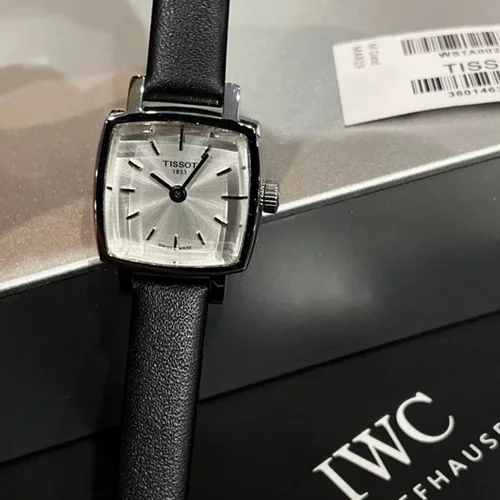 Tudor Watch Tudor 41mm