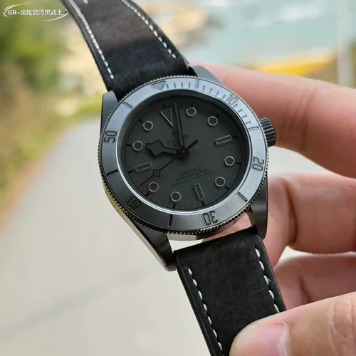 Van Cleef & Arpels Watch Van Cleef Arpels 30mm