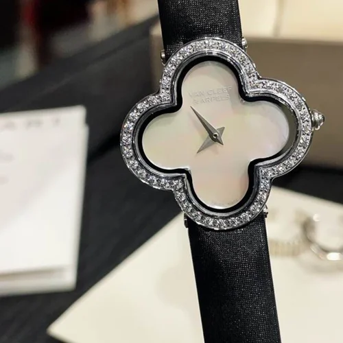 Vivienne Westwood Watch Vivienne Westwood 39mm