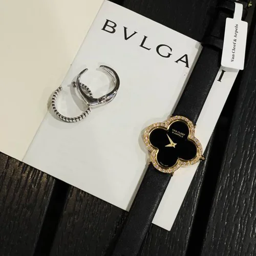 Vivienne Westwood Watch Vivienne Westwood watch