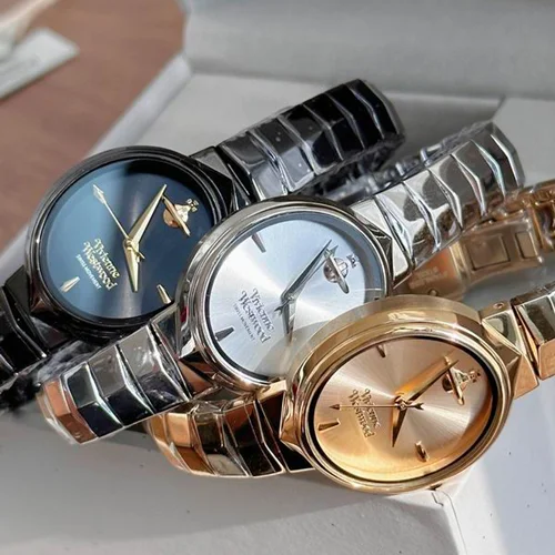 Blancpain Watch Blancpain 40mm