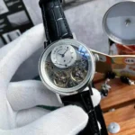 Burberry Watch Burberry 19X30mm