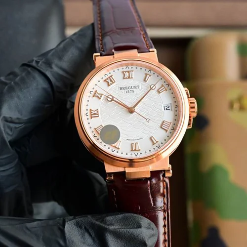 Burberry Watch Burberry 19X30mm