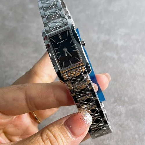 Burberry Watch Burberry 26mm