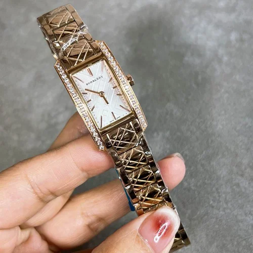 Burberry Watch Burberry 26mm