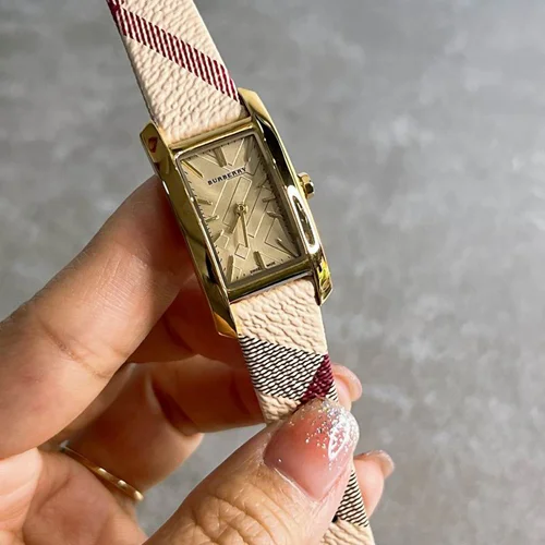 Burberry Watch Burberry 26mm