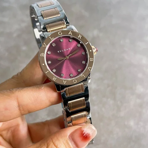 Franck Muller Watch Franck Muller 32mm