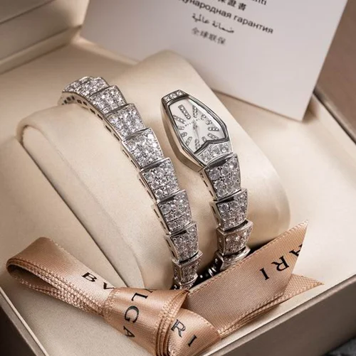 Franck Muller Watch Franck Muller 32X42mm